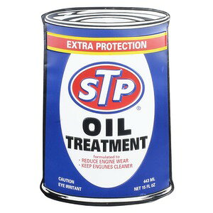 uLŔ STP OIL G{XH 0018841-0003 STPIC H CeA AJG ʔ ʐM̔