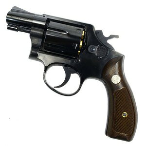 }V KXK M10 2C` WfB[vubNABS ؖڒvObv 072503 ABS XJ[gbW KX{o[ {o[ ]e ]e VYe KX]e {o[KX