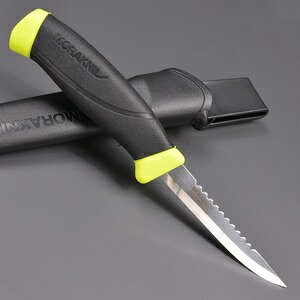 ysAiz[iCt AEghAiCt tBbVORtH[g FT01454 MORAKNIV oR ނ tBbVOiCt LviCt neBOiCt  V[XiCt n ki
