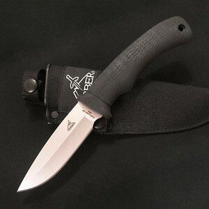 GERBER AEghAiCt 6904 Q[^[XDP K[o[ V[X oR ނ tBbVOLvAEghA ToCo n LviCt kiCt AEghApi c Opi ʔ 