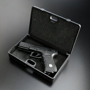 ^[{C^[ sXg^ ObN18C KXC^[  nhK GLOCK ΋ C^[ AJG DM ʔ ʐM̔ AG ̔