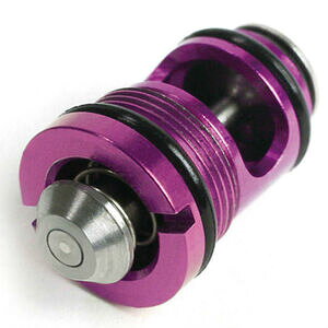 LayLax }KWou M9A1Ή nCobgou lIR | GAK dK KXK ToQ[ ~^[ObY ToCoQ[ }Oou ou