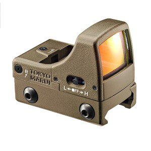 }C }CNvTCg 20mm[Ή |J[{lCg hbgTCg [ tbg_[NA[X ] 4952839177254 Ə I[vTCg _bgTCg wƏ gCKp[c To