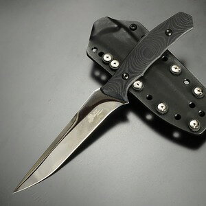 makkari knives neBOiCt _ Ԏ돃 Œn t^O V[Xt }bJ[iCt Ԏ돃 tBbNXu[h n^[iCt neBOpiCt iCt 