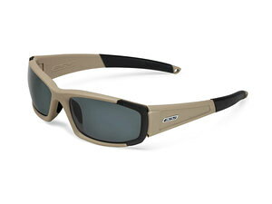 ESS TOX CDI eC^ X[NO[Y 740-0458 ^NeBJ740-0458 | Y X|[c OJbg UVJbg OT ^] hCu oCN c[O ܂~ ^NeBJ