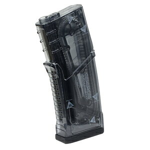 G&G ARMAMENT XyA}KW dKM4Ή ~bhLbv 120A ubN G-08-188 G&GA[}g Ct}KW Ct}O Ctpeq Cteq J[re}KW J[r