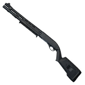 Golden Eagle �K�X�V���b�g�K�� M870 Magpul�X�^�C�� �G�N�X�e���h GE-8886 �S�[���f���C�[�O�� �K�X�U�e�e �U�e�e �V�Y�e �K�X���V���b�g�K�� �K�X���U�e�e �G�A�\�t�g�K�� �G�A�[�\�t�g�K�� �g�C�K