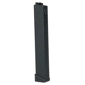 G&G ARMAMENT XyA}KW ARP9p 60A XvO G-08-158 G&GA[}g PDW}KW O}KW Ct}KW Ct}O Ctpeq Cteq