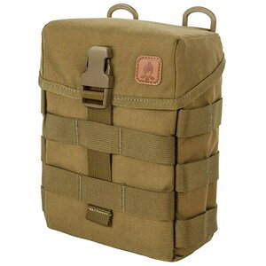 HELIKON-TEX [eBeB|[` E&E iCtV[Xp|Pbgt MO-U03-CD [ R[e ] wRebNX Bushcraft E&E|[` c[obO   H H ~^[|[` R