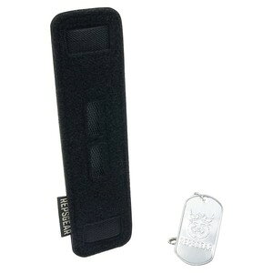 REPSGEAR P~JCg|[` CHEMILIGHT POUCH xNdl 1{[ PTOT41 [ ubN ] vYMA TCE|[` PCg|[` P~Cg|[`