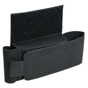 REPSGEAR ���f�B�b�N�|�[�` TQS ��ÃL�b�g���[ �x���N������ PTP015 [ �u���b�N ] ���v�Y�M�A Haley Strategic�^�C�v �n�[���[�X�g���e�W�b�N�X�^�C�� Tourniquet��Trauma Shears Hanger TQS�n���K�[ ���f�B�J��