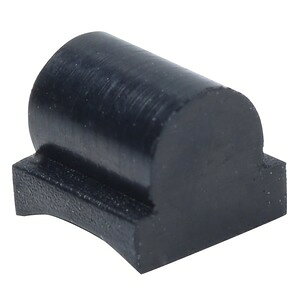 MAPLE LEAF zbveVi[ IK |HOP dKp mpl-r02 Cv[t dKi dGAKp[c JX^p[c JX^i p[c i Maple Leaf dK HOP