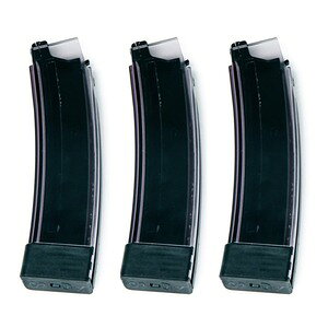 ASG XyA}KW dK Scorpion EVO3p 75A 3{Zbg [ X[N ] AIRSOFT XR[sI G{3 \eq }VK}KW }VK}O @֏e}O @֏e}KW @֏epeq @