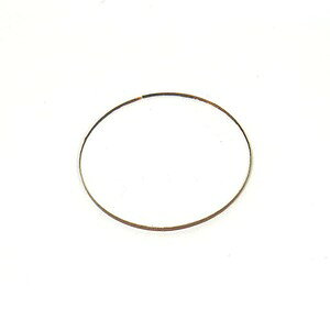  YveN^[ 50mma XR[vp |J[{lCg YK[h 50~ CtXR[vJo[ XiCp[XR[vJo[ hbgTCg _bgTCg wƏ Iv