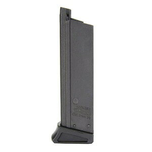 }[ WALTHER j[PPK/Sp XyA}KW 22A MARUZEN T[ NEWPPK/S Lbh`[W Lbh`[W}KW nhK  sXg KXe 18ˈȏp 18Έȏp sXg}KW