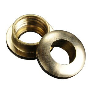 �N���t�g�p�[�c �l�W���n�g�� �^�J [ 15mm ] �˂� �͂Ɩ� �A�C���b�g ���� �⋭�� �u���X ���U�[�N���t�g �n���h�N���t�g �v�R�׍H �����C�N �I���W�i�� �h���b�v�n���h�� �ڑ����� ���U�[�N��