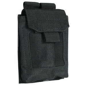 ROTHCO O[u|[` Easy Access MOLLEΉ 2014 XR [eBeB|[` ~^[|[` Rp|[` ToQ[|[` ėp|[` }`|[` MA|[` ANZT[|[` ^NeBJ