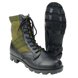 ROTHCO WOu[c Jungle Boots 8C` 5080 [ TCY10 ] XR ^NeBJu[c ToQ[u[c ~^[u[c Robgu[c 퓬C 퓬u[c A[~[u[c fU[gu