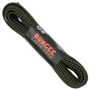 ATWOOD ROPE 5/32oW[R[h 15m EbhhJ SC04-50 AgEbh[v Bungee Shock Cord VbNR[h 50FT SR SЂ S[v LkR[h SR[h GXeBbNR[h Xg