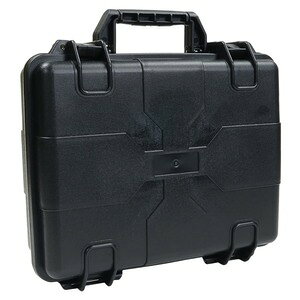 FMA nhKP[X Tactical Plastic Case E^}bgt TB1260 GtGG[ sXgP[X ^NeBJP[X GAKP[X sXg[ e[ sXg[P[X eP[