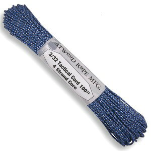 ATWOOD ROPE ^NeBJR[h u[XybN 30m AgEbh[v R [v CЂ CR blue spec iCR[h Ђ ~^[R[h pR[h ToCoR[hiCR[h