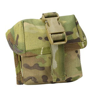 Warrior Assault Systems ���C�t���}�K�W���|�[�` .338 �V���O�� 7.62mm NATO W-EO-338 [ �}���`�J�� ] ���C�t���}�K�W���P�[�X ���C�t���}�O�|�[�` ���C�t���}�O�P�[�X