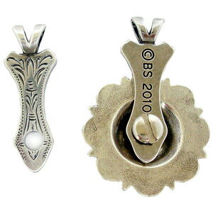 R`plbNXA_v^[  AeB[NVo[ R`p ANZT[ p[c i|nhCh z OEHbg vi U[Ntg ޗ  U