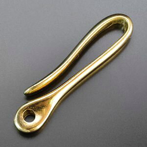 ނjtbN ^Jp[c i` [ STCY ] uX U[Ntg|L[Oz_[ L[`F[ ڑ U[Ntg U[Ntgޗ NtgtbN tbNp[c 