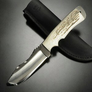 Anza XLi[ Tracker Full Elk U[V[Xt AZTE AU NVbNiCt AEghAiCt neBOiCt iCt n z[nh wWJ̊p KbgtbN ʔ ̔ XL