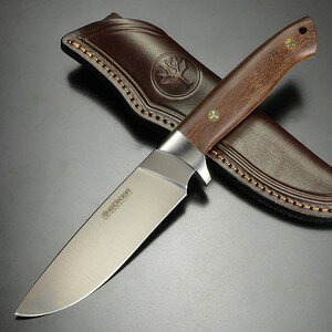 BOKER neBOiCt Arbolito Hunter Ebh 02BA351G {[J[ n^[iCt neBOpiCt iCt piCt WrGiCt t^O\ U[V[Xt p AE
