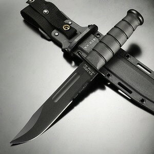 KA-BAR neBOiCt 1214 nCJ[{| gn V[Xt P[o[ nCJ[{ n^[iCt n^[YiCt neBOpiCt iCt piCt WrGi