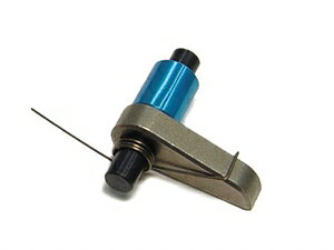 LayLax GAKp[c n[ht]h~b` Ver.6Ή }C \tgdK KXK ToQ[ ~^[ObY ToCoQ[ GAKi JX^p[c JX^i 