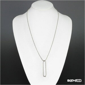 {[`F[ 63cm hbO^Op [ Vo[ ] lbNX y_gp | F[ DOG TAG YANZT[ hbO^Op[c hbN^O ʕ[ Dog Tag hbO^Opp[c hbO^Oi 