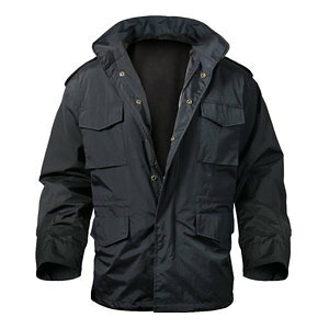 M65 メンズコート 通販 人気ランキング 価格 Com