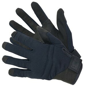 UNDER ARMOUR ^NeBJO[u Tac Blackout 3.0 ^b`plΉ [ MTCY ] A_[A[}[ Tactical ubNAEg3.0 ~^[O[u Rp ToQ[O[u LE v U[