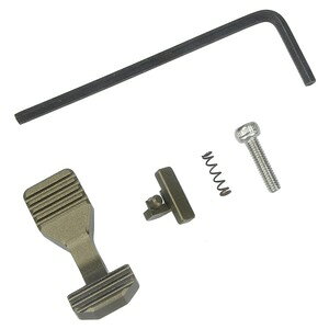 5KU Airsoft {gLb` AR-EBC X^_[hdK M4V[Yp 5KU-287 [ tbg_[NA[X ] 5kuGA\tg dKi dGAKp[c JX^p[c JX^i p[c 