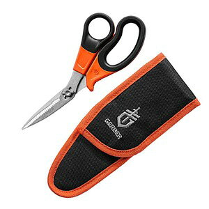 GERBER nT~ VITAL TAKE-A-PART SHEARS ͂ 31-002747 K[o[ ̗p͂ p͂ pnT~ p ͂ nT~  ؂΂ ؂p͂ ؂oT~ 