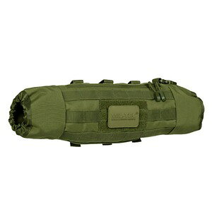MIL-TEC �n���h�E�H�[�}�[ MUFF �}�t MOLLE�Ή� �t���[�X���n �I���[�u�h���u 12550001 �~���e�b�N TACTICAL HAND WARMER �^�N�e�B�J�� �h���O���[�u �h����� �E�C���^�[�O���[�u �ϊ���� �ϊ��O���[�u M