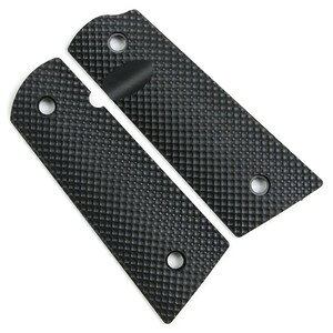 Carbon8 JX^Obvpl M45 DOC/CQPp [ Dimple ] J[{lCg M45V[Yp nhKObv 1911 Operator MEU ec c eObv  e nhK Obv 蕔  