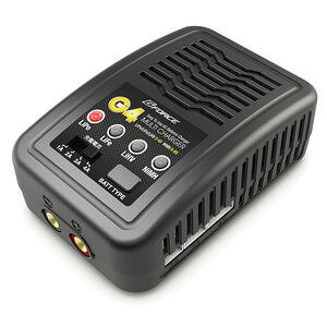 �W�[�t�H�[�X AC�}���[�d�� G4 �}���`�`���[�W���[ LiPo LiHV LiFe NiMH�Ή� G-Force Multi Charger ���| �n�C�{���e�[�W ���t�F �j�b�P�����f �o�b�e���[ �T�o�Q�[ �T�o�C�o���Q�[�� �o�b�e���[�[�d�� �o