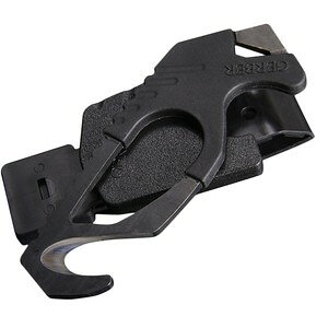 GERBER XL[c[ ^ KXuCJ[t XgbvJb^[ [ ubN ] K[o[ Z[teB[Jb^[ V[gxgJb^[ EMS ~ h SJb^[ ToCoObY EMTc