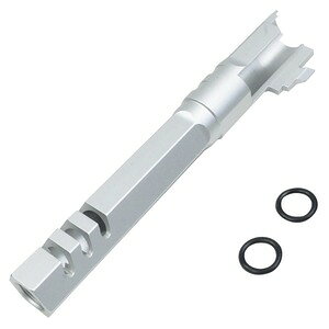 5KU AE^[o }C KXK Hi-Capap wLTS 11mmlW [ Vo[ ] nCLp JX^p[c eg GAKp[c e nhK Oo O egJo[ oJ