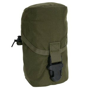 DIRECT ACTION {g|[` HYDRO UTILITY POUCH [Ή [ W[O[ ] iQ{g|[` |[` ~^[|[` Rp|[` {gP[X {gz_[ {gJo[ {g