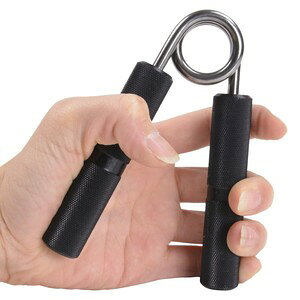 IRONMIND tg^[ ͋ nhObp[ p [ g[i[_45kg ] g[jO ؃gpi ؃gObY ACA}Ch Obv Left-Turn ubNteBObp[ COCO