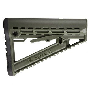 IMI DEFENSE obgXgbN Delta f^ AR15/M4/M16Ή IMI-ZS103 [ I[uhu ] IMIfBtFX gN^uXgbN AR-15 XgbN e XgbN CtXgbN e 