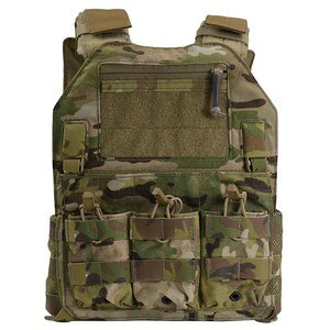 LBX Tactical �v���[�g�L�����A Armatus 2 �N���X�R�X�^ �R���{���f�� LBX-4020-M [ �}���`�J�� ] LBX-4020 II Plate Carrier LBX�^�N�e�B�J�� �A�[�}�[ �T�o�Q?�E�F�A �T�o�Q?���� �v���L���� �v���[�g�L�����A