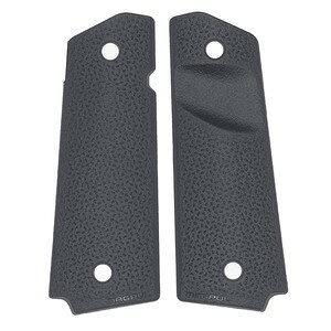 MAGPUL �O���b�v�p�l�� MOE 1911 �K�o�����g�Ή� TSP�e�N�X�`�� �����|���}�[�� MAG544 [ �O���[ ] �}�O�v�� �K�o�����g M1911 COLT �n���h�K���O���b�v �e�c ���c ���e�O���b�v ���e �n���h�K�� �O���b