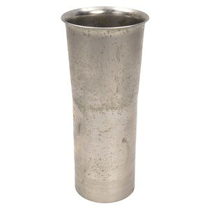 `FRRoi XeX~e ւidグ `FRXoLAR XeX XeXe ~^[ R Ri g[ |bh ~^[T[vX ~^[Ob