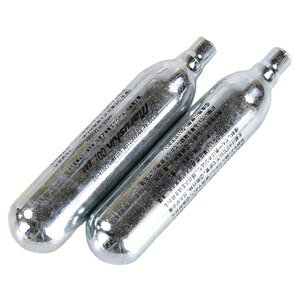 }V CDX CO2J[gbW Carbon8 CO2KXKp [ 30{Zbg ] KX KXKp|}VH MARUSHIN KXKpKX KXKpKX GAKpKX tKX KXu[ob