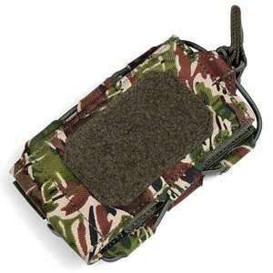 NOVRITSCH }KW|[` AR/M4p Horizontal z]^  T27 [ NCcIb^[ ] Ct}KW|[` Ct}KWP[X Ct}O|[` Ct}OP[X